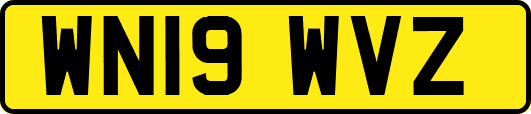 WN19WVZ