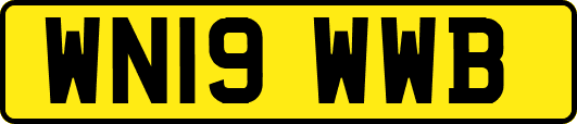WN19WWB