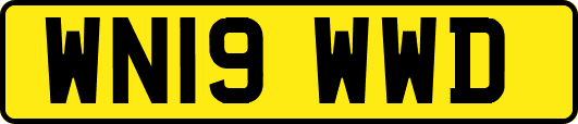 WN19WWD