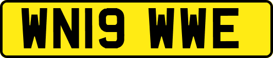 WN19WWE