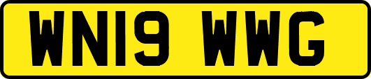 WN19WWG