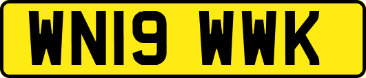 WN19WWK