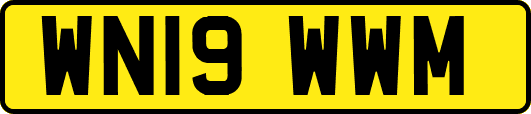 WN19WWM