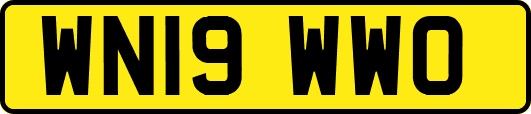 WN19WWO