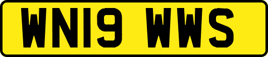 WN19WWS