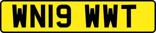 WN19WWT