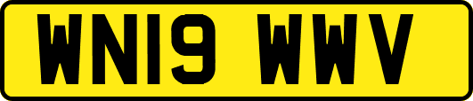 WN19WWV