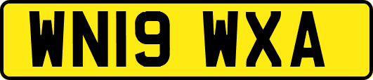 WN19WXA