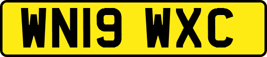 WN19WXC