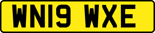 WN19WXE