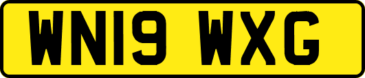 WN19WXG