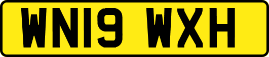 WN19WXH