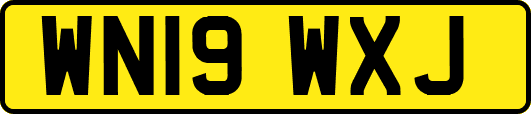 WN19WXJ