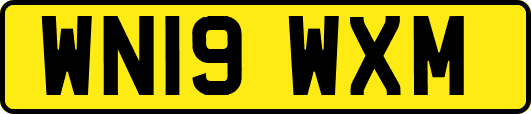 WN19WXM