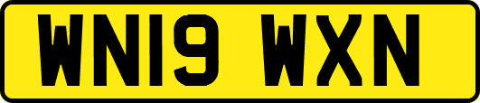 WN19WXN