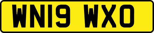 WN19WXO