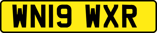 WN19WXR