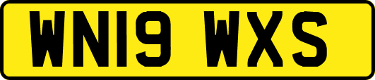WN19WXS