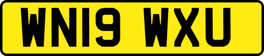 WN19WXU