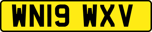 WN19WXV