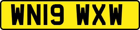 WN19WXW