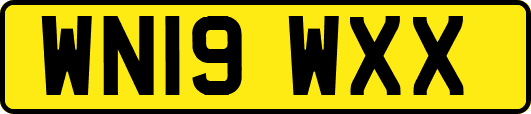 WN19WXX