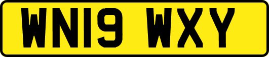 WN19WXY