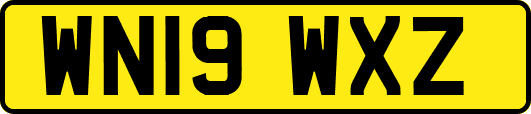 WN19WXZ