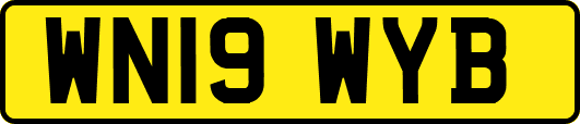 WN19WYB