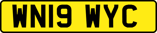 WN19WYC