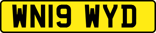 WN19WYD
