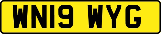 WN19WYG