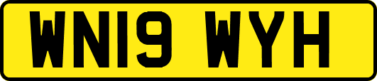 WN19WYH