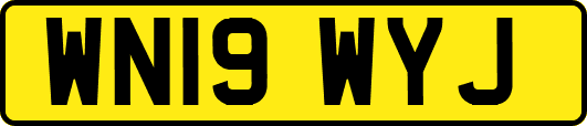 WN19WYJ