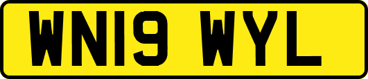 WN19WYL