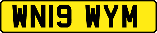WN19WYM