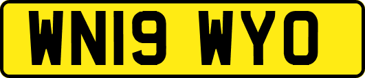 WN19WYO