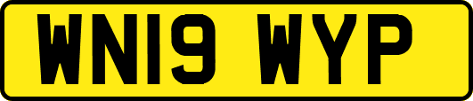 WN19WYP