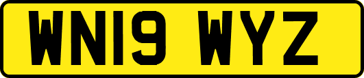 WN19WYZ
