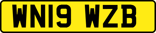 WN19WZB