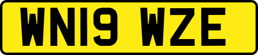 WN19WZE