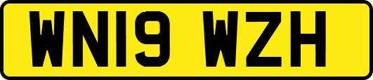 WN19WZH