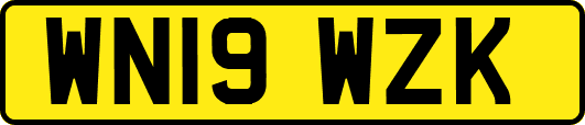 WN19WZK
