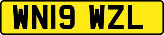 WN19WZL