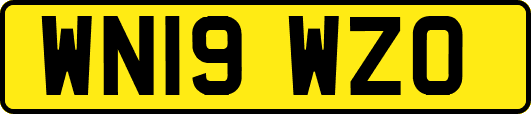 WN19WZO