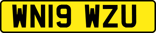 WN19WZU