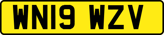 WN19WZV