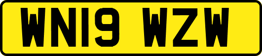 WN19WZW