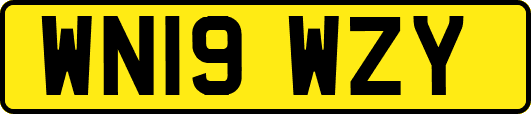 WN19WZY