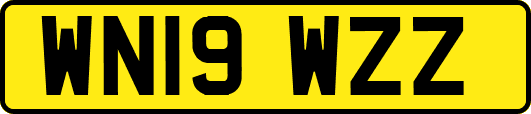 WN19WZZ
